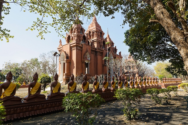 Wat Khao Prah Angkhan-014